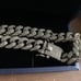 cuban link chain