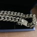 cuban link chain