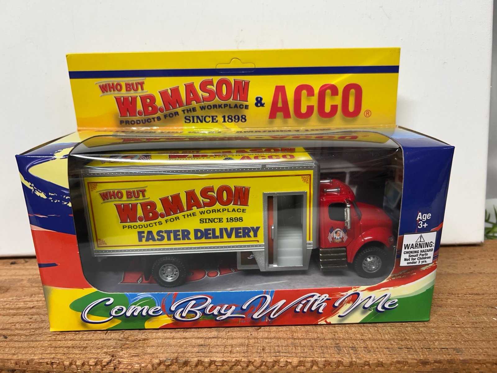 正式的 CORGI 20202 DIECAST DELIVERY TANKER MILK TYPE S BEDFORD ミニカー