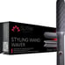 Sutra Supreme Styling Wand Waver