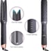 Sutra Supreme Styling Wand Waver