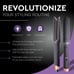 Sutra Supreme Styling Wand Waver