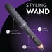 Sutra Supreme Styling Wand Waver