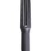 Sutra Supreme Styling Wand Waver