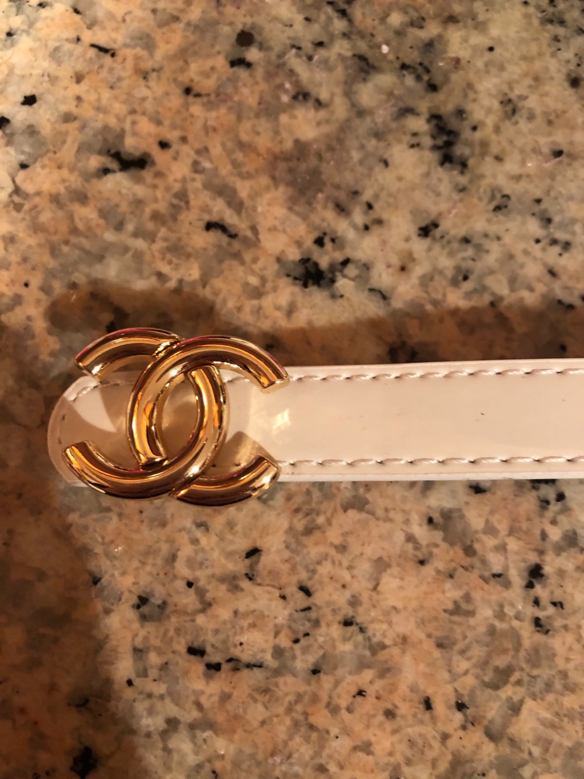 Kids Belts