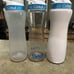 Cirkul water bottles