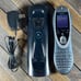 Logitech Harmony 880 Advanced Universal Remote Control & Charging Cradle TESTED