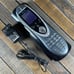 Logitech Harmony 880 Advanced Universal Remote Control & Charging Cradle TESTED
