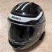 Motorcycle Helmet