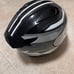 Motorcycle Helmet