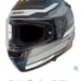 Motorcycle Helmet