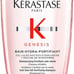 Kerastase Genesis Bain Hydra-Fortifiant
