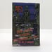 AFI/The Vandals Cassette Single