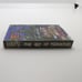AFI/The Vandals Cassette Single