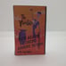 AFI/The Vandals Cassette Single