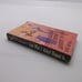 AFI/The Vandals Cassette Single
