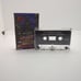 AFI/The Vandals Cassette Single