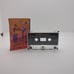 AFI/The Vandals Cassette Single