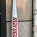 Marucci Cat 7 29/21