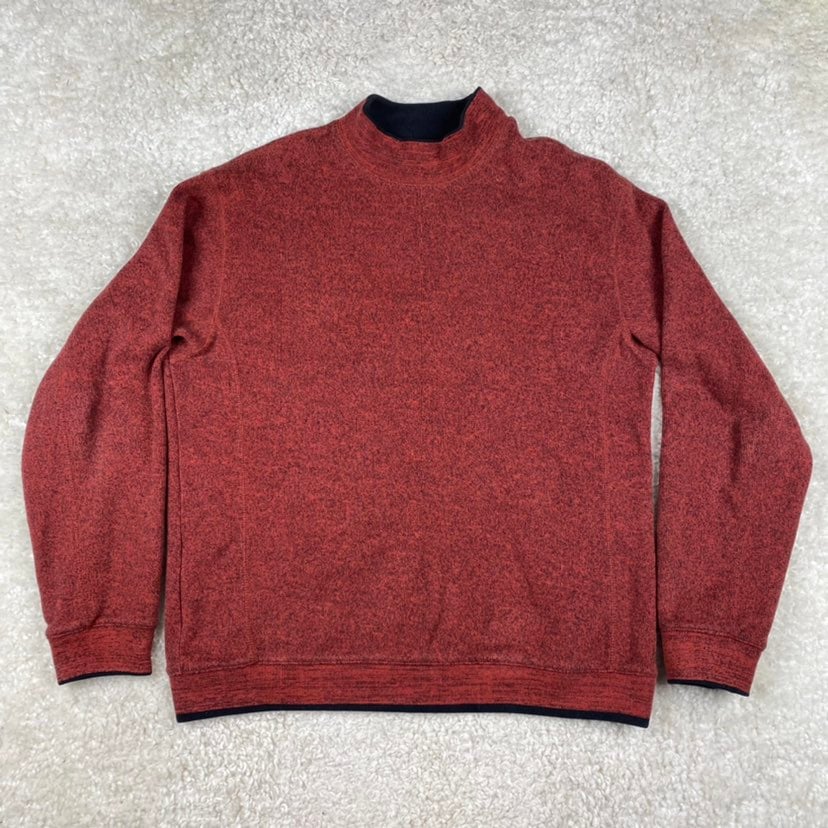 Consensus Sweaters for Men | Mercari Consensus Sweaters for Men | Mercari