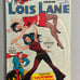 Superman’s Girlfriend, Lois Lane # 93 (DC Comics, 1969)