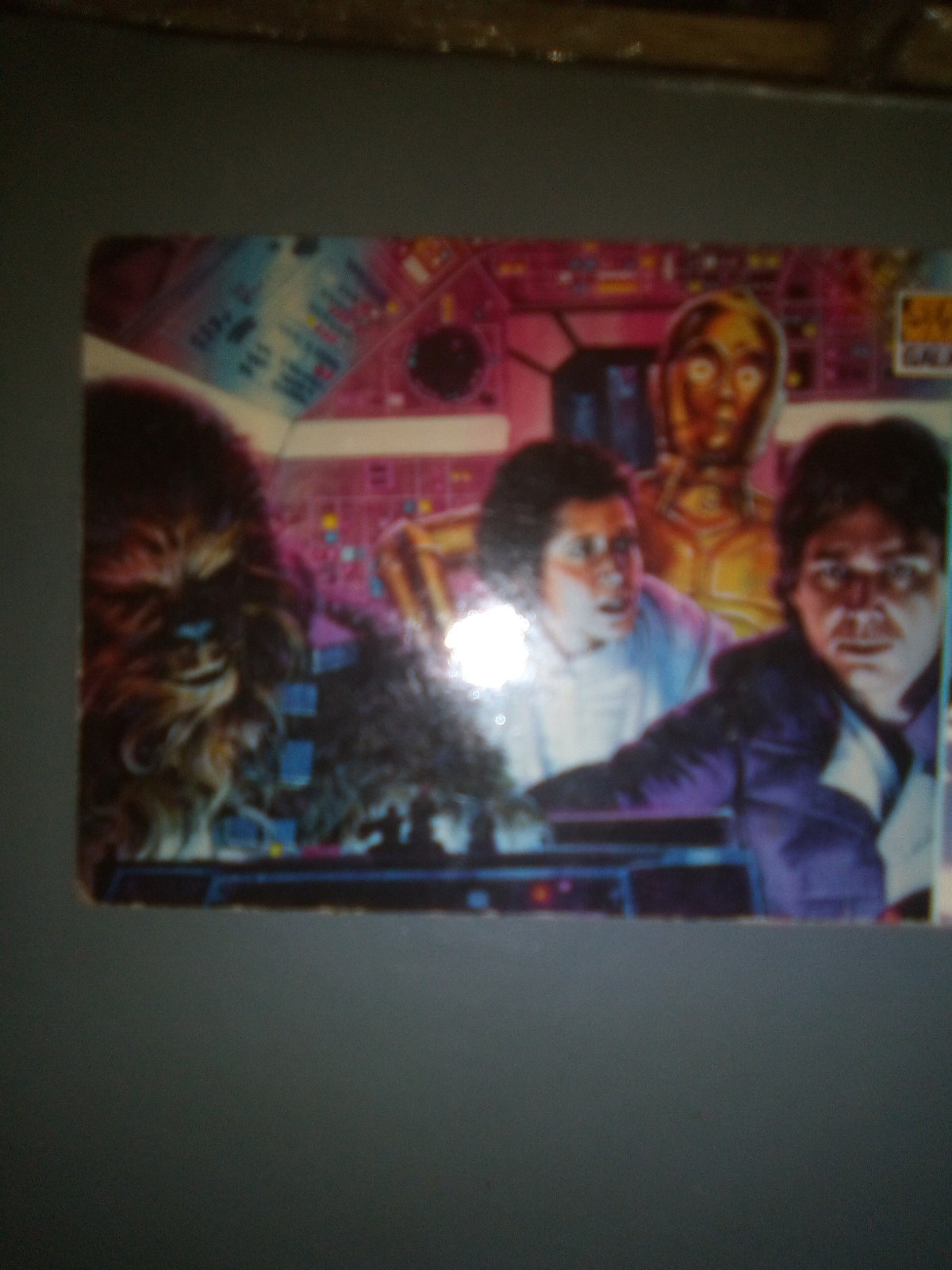 1993 Topps
