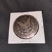 Morgan Carson City Silver Dollar 1890 cc Fair Condition
