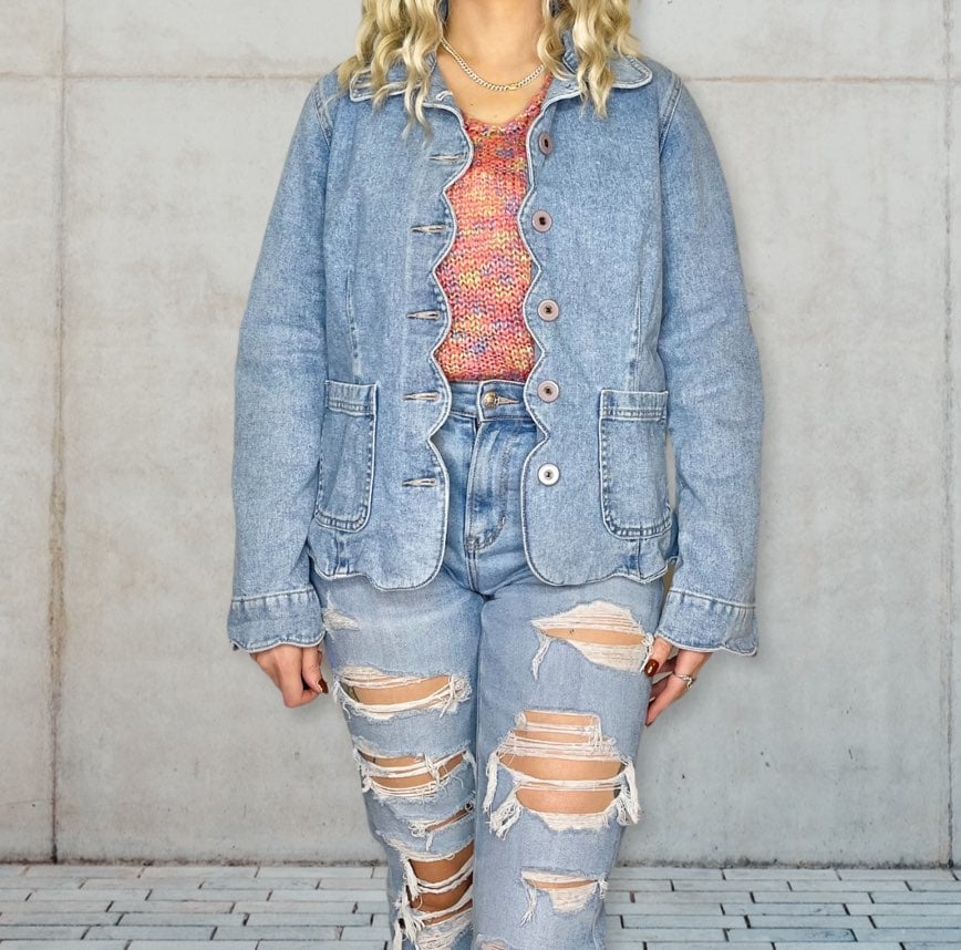 Veste Tesettür Blazer Longblazer Heine Regular Fit Jersey Cardigan Bleu Sale Veste Tesettür Blazer Longblazer Heine Regular Fit Jersey Cardigan Bleu Sale