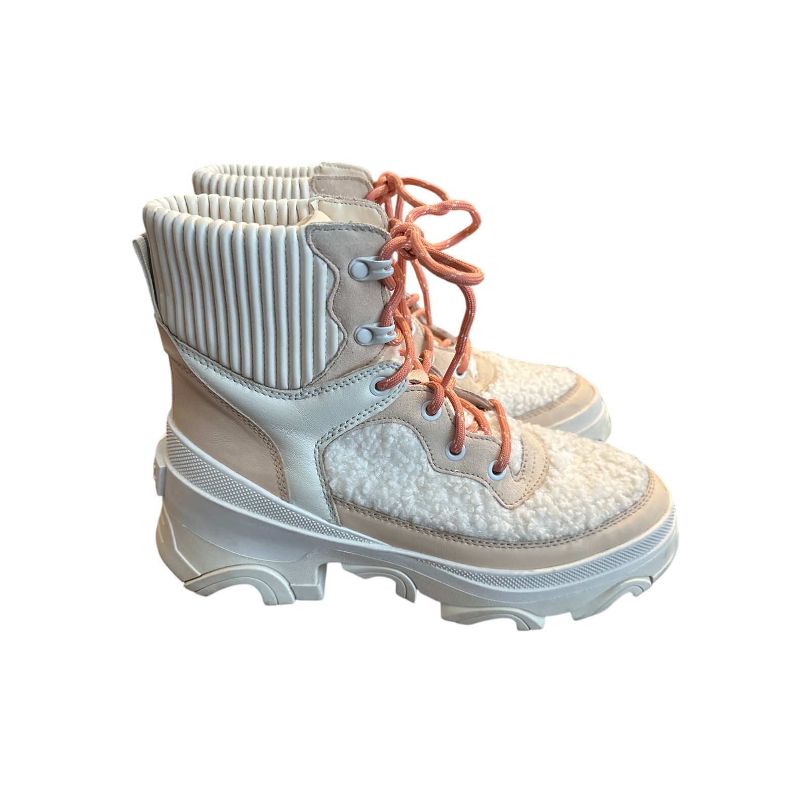 42450_Boot_LadiesBecca_2Shot_g