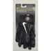 Nike Hurache Elite Baseball Batting Gloves