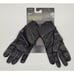 Nike Hurache Elite Baseball Batting Gloves