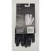Nike Hurache Elite Baseball Batting Gloves