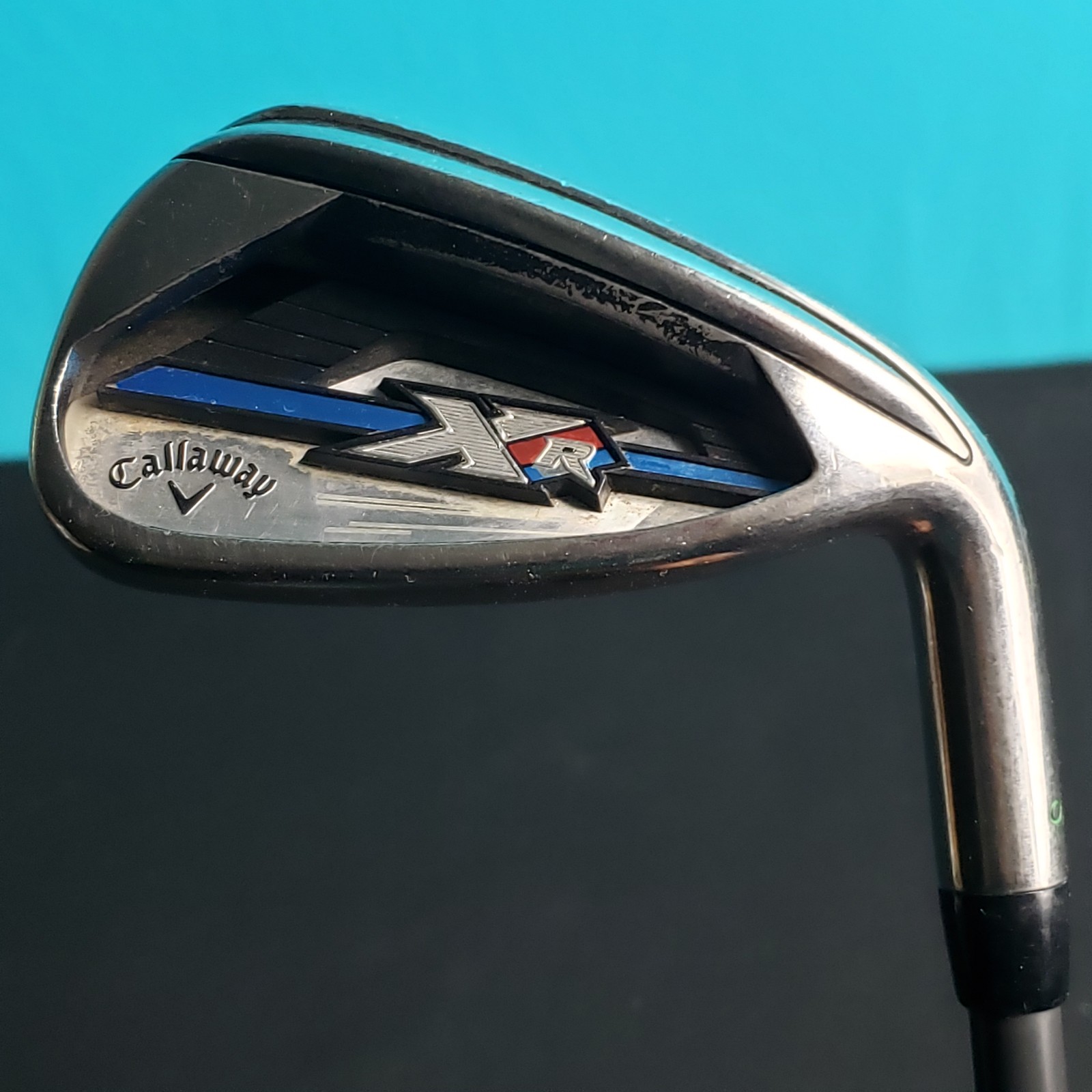 Callaway XR Women's 8 Iron Golf Club