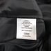 Halogen Black Brown Stripe Pleated Skirt