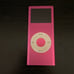 iPod Nano 2nd Generation