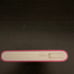 iPod Nano 2nd Generation