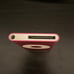 iPod Nano 2nd Generation