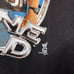 Stone Cold Steve Austin Vintage 90s WWF Wrestling shirt Sz. XXL