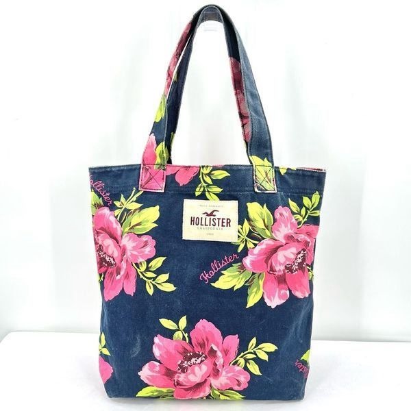 Hollister bags womens 2025