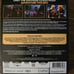 Masters of the Universe bluray numbered edition. Umbrella