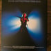 Masters of the Universe bluray numbered edition. Umbrella