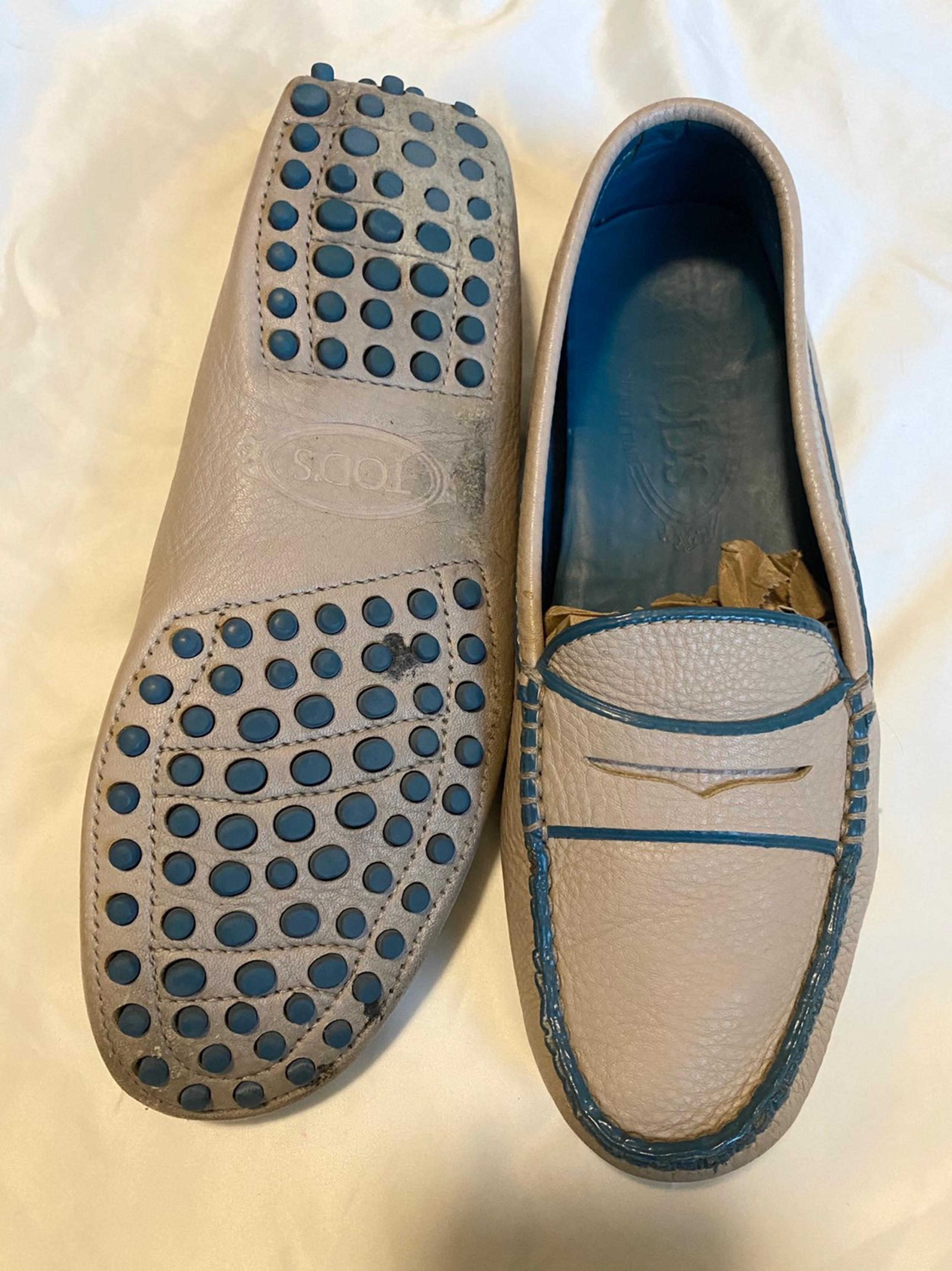 loafers women