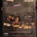 Collection of HARRY POTTER DVDS