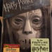Collection of HARRY POTTER DVDS