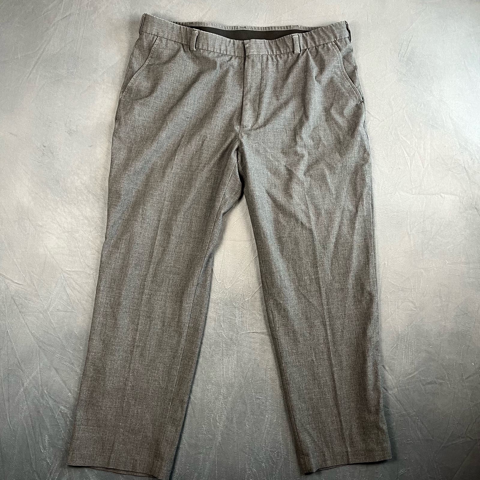George Pants for Men Mercari