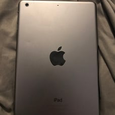Ipad mini 2