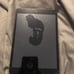 Ipad mini 2