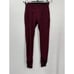 Beyond Yoga Adagio Strappy Ballet Leggings Size XXS