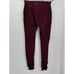 Beyond Yoga Adagio Strappy Ballet Leggings Size XXS