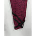 Beyond Yoga Adagio Strappy Ballet Leggings Size XXS
